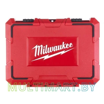 Ящик для оснастки Milwaukee 4932459339